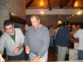 /album/recuerdos/a22a-picar-muchachos-jpg/